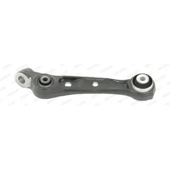 Bras de liaison, suspension de roue avant droit MOOG BM-TC-13740