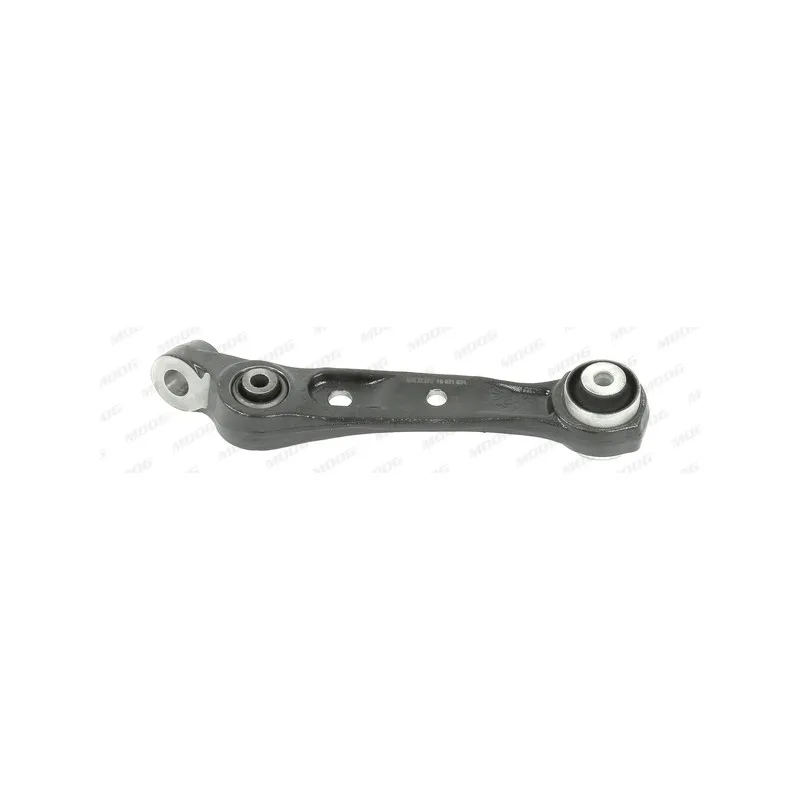 Bras de liaison, suspension de roue avant droit MOOG BM-TC-13740