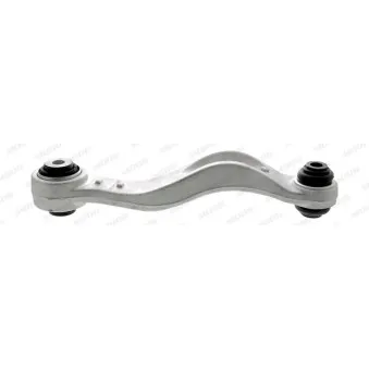 Bras de liaison, suspension de roue arrière gauche MOOG BM-TC-13807