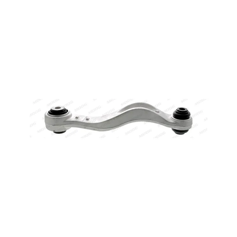 Bras de liaison, suspension de roue arrière gauche MOOG BM-TC-13807