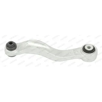 Bras de liaison, suspension de roue arrière droit MOOG BM-TC-13808