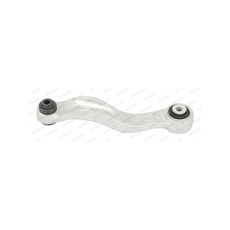Bras de liaison, suspension de roue arrière droit MOOG BM-TC-13808