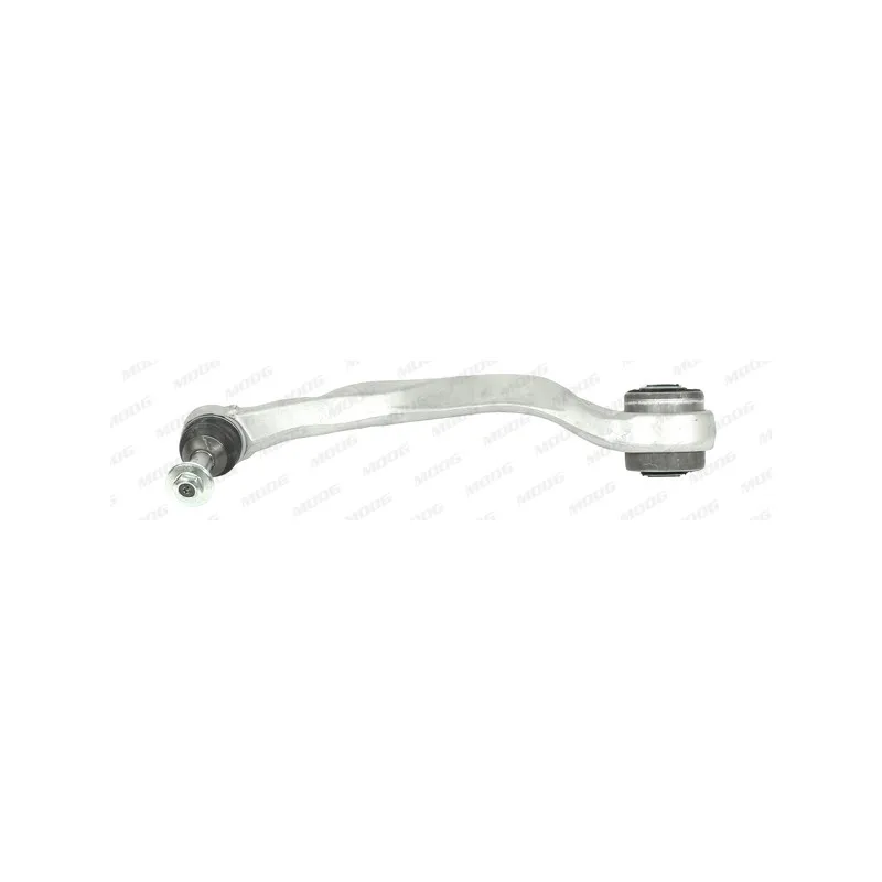Triangle ou bras de suspension (train avant) MOOG BM-TC-13957