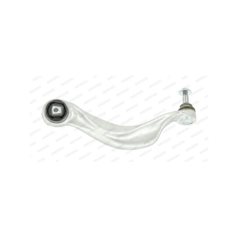 Triangle ou bras de suspension (train avant) MOOG BM-TC-13958