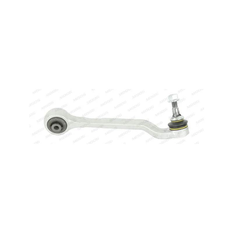 Triangle ou bras de suspension (train avant) MOOG BM-TC-14067