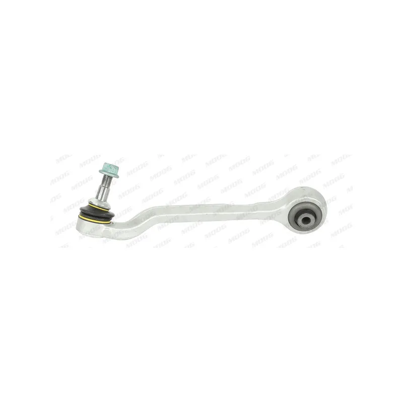 Triangle ou bras de suspension (train avant) MOOG BM-TC-14068
