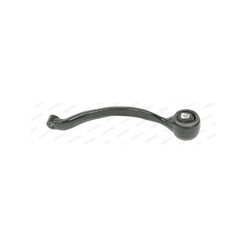 Triangle ou bras de suspension (train avant) MOOG BM-TC-14532