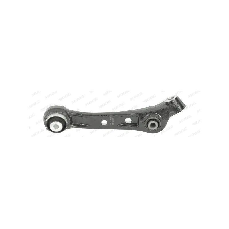 Bras de liaison, suspension de roue avant gauche MOOG BM-TC-14583