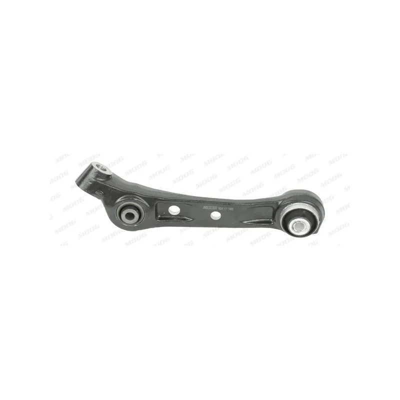 Bras de liaison, suspension de roue avant droit MOOG BM-TC-14584