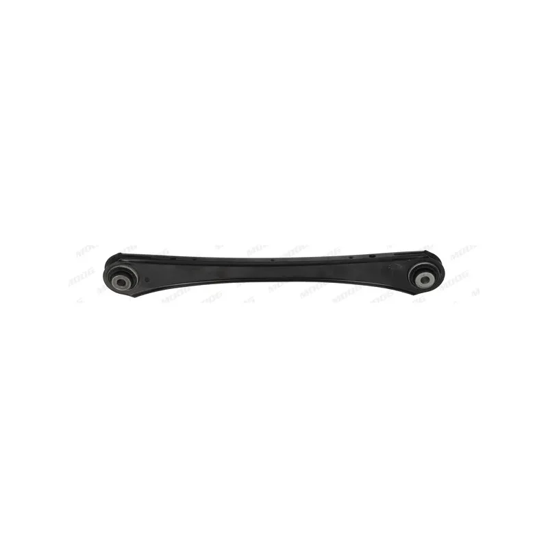 Bras de liaison, suspension de roue arrière gauche MOOG BM-TC-14637