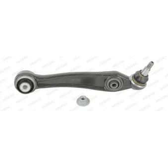 Bras de liaison, suspension de roue avant droit MOOG BM-TC-14900