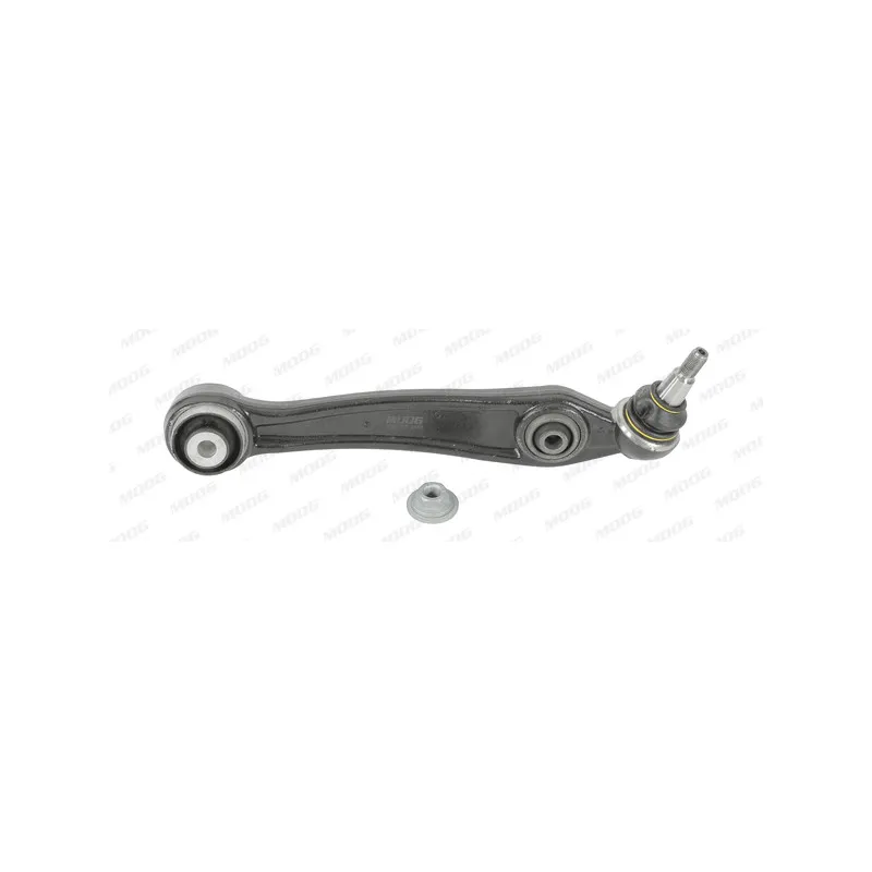 Bras de liaison, suspension de roue avant droit MOOG BM-TC-14900