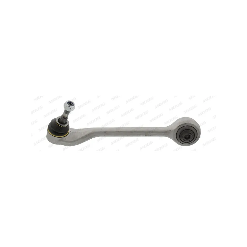 Bras de liaison, suspension de roue avant gauche MOOG BM-TC-14987