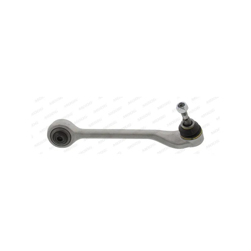 Bras de liaison, suspension de roue avant droit MOOG BM-TC-14988