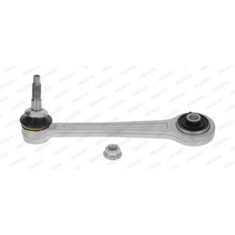 Bras de liaison, suspension de roue arrière gauche MOOG BM-TC-15471