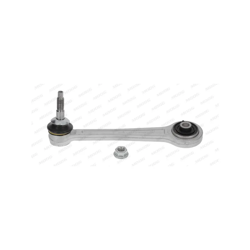 Bras de liaison, suspension de roue arrière gauche MOOG BM-TC-15471
