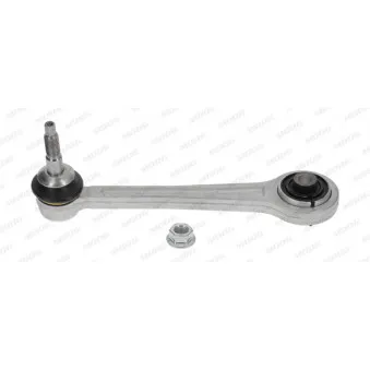 Bras de liaison, suspension de roue arrière droit MOOG BM-TC-15472