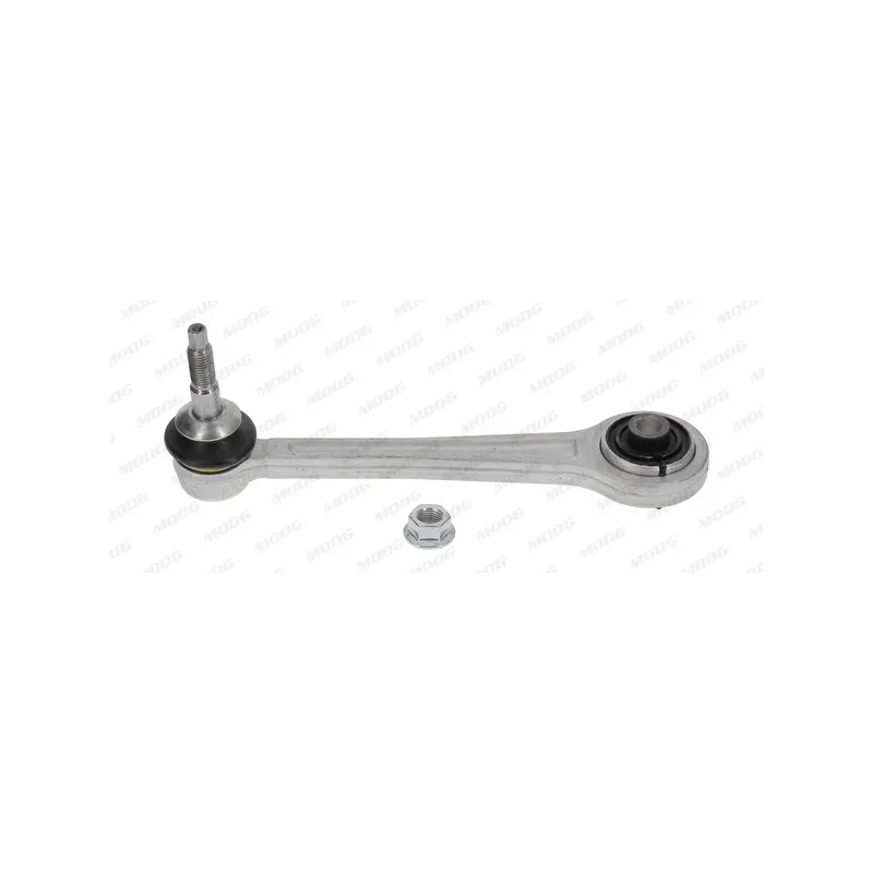 Bras de liaison, suspension de roue arrière droit MOOG BM-TC-15472