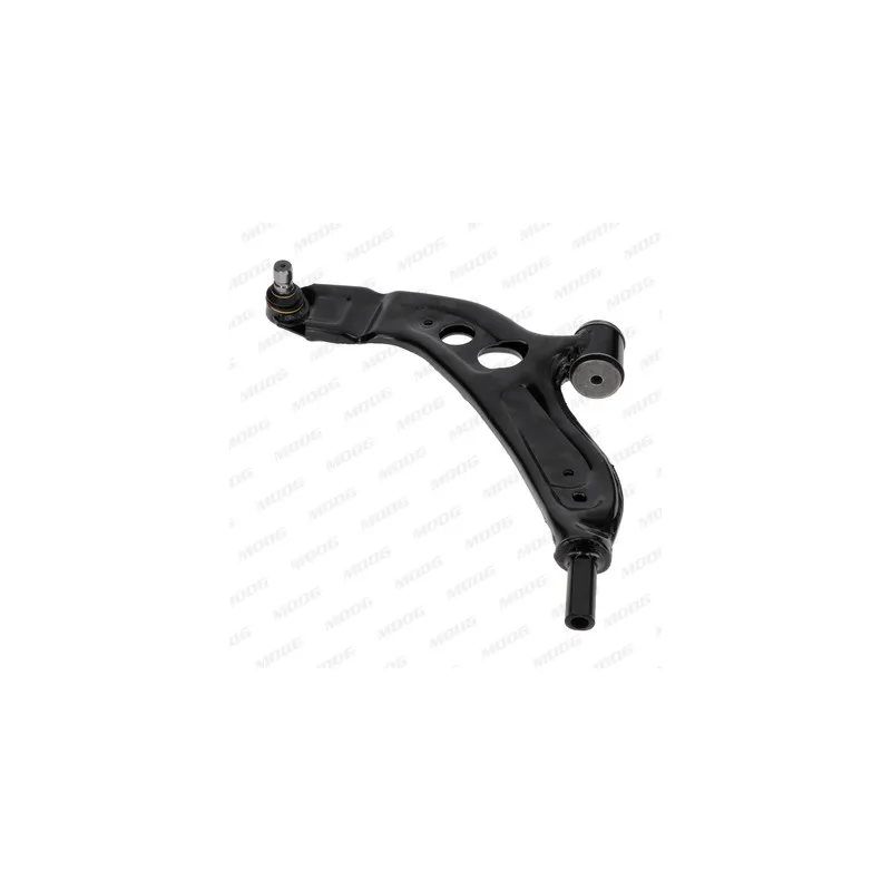 Bras de liaison, suspension de roue avant gauche MOOG BM-TC-16577