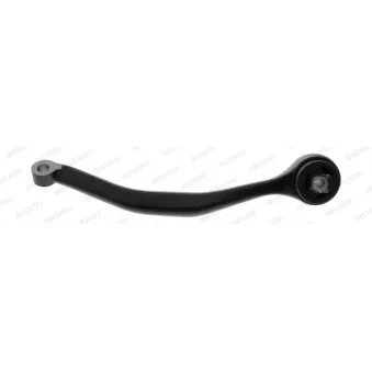 Triangle ou bras de suspension (train avant) MOOG BM-TC-16819