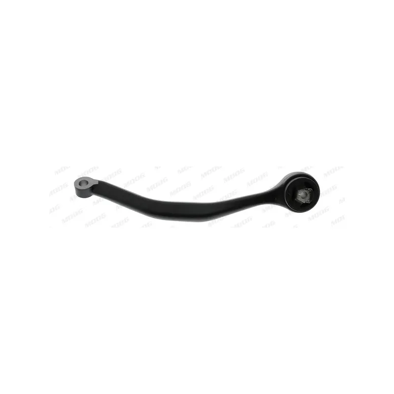 Triangle ou bras de suspension (train avant) MOOG BM-TC-16819