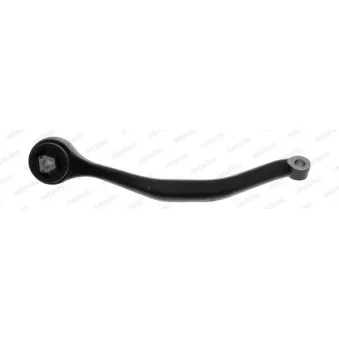 Triangle ou bras de suspension (train avant) MOOG BM-TC-16820