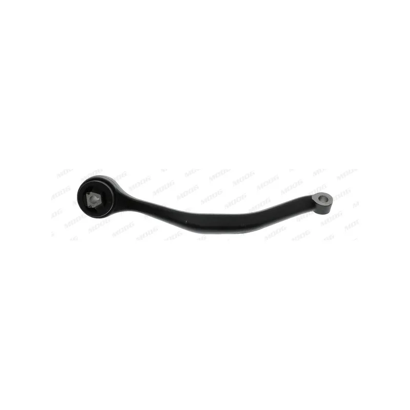 Triangle ou bras de suspension (train avant) MOOG BM-TC-16820
