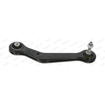 Bras de liaison, suspension de roue arrière gauche MOOG BM-TC-1752