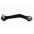 Bras de liaison, suspension de roue arrière gauche MOOG BM-TC-1752 - Visuel 2