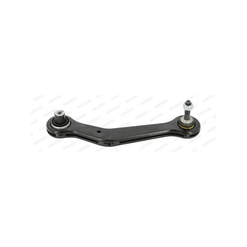 Bras de liaison, suspension de roue arrière gauche MOOG BM-TC-2122