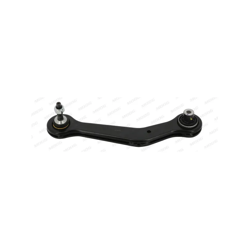 Bras de liaison, suspension de roue arrière droit MOOG BM-TC-2125