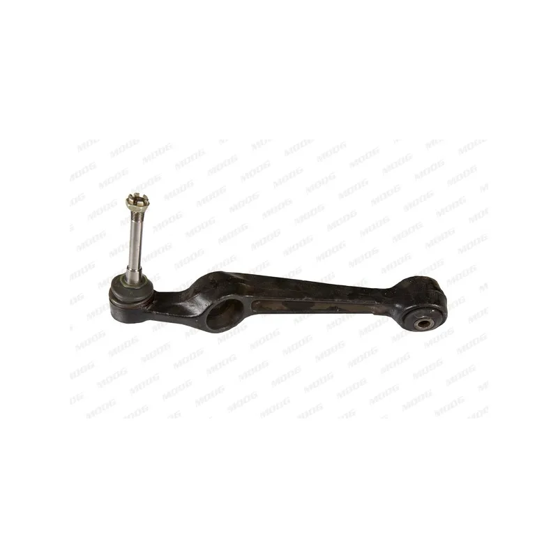 Triangle ou bras de suspension (train avant) MOOG BM-TC-3047