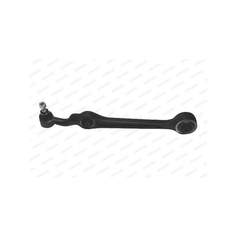 Triangle ou bras de suspension (train avant) MOOG BM-TC-3050
