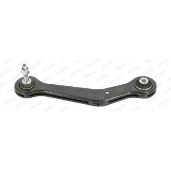 Bras de liaison, suspension de roue arrière droit MOOG BM-TC-3152