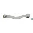 Triangle ou bras de suspension (train avant) MOOG BM-TC-3684 - Visuel 1