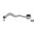 Triangle ou bras de suspension (train avant) MOOG BM-TC-3686 - Visuel 1