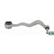Triangle ou bras de suspension (train avant) MOOG BM-TC-3687 - Visuel 1