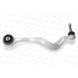 Triangle ou bras de suspension (train avant) MOOG BM-TC-3687 - Visuel 2