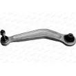 Bras de liaison, suspension de roue arrière gauche MOOG BM-TC-3692 - Visuel 2