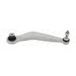 Bras de liaison, suspension de roue arrière droit MOOG BM-TC-3693 - Visuel 1