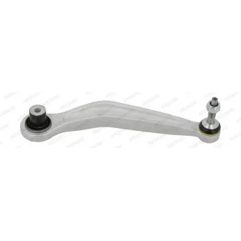 Bras de liaison, suspension de roue arrière droit MOOG BM-TC-3693