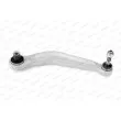 Bras de liaison, suspension de roue arrière droit MOOG BM-TC-3693 - Visuel 2