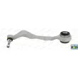 Triangle ou bras de suspension (train avant) MOOG BM-TC-3732 - Visuel 1