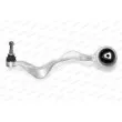 Triangle ou bras de suspension (train avant) MOOG BM-TC-3732 - Visuel 2
