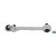 Triangle ou bras de suspension (train avant) MOOG BM-TC-3738 - Visuel 1