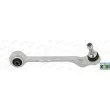 Triangle ou bras de suspension (train avant) MOOG BM-TC-3739 - Visuel 1