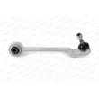 Triangle ou bras de suspension (train avant) MOOG BM-TC-3739 - Visuel 2