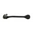 Triangle ou bras de suspension (train avant) MOOG BM-TC-3855 - Visuel 1
