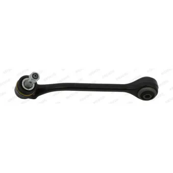 Triangle ou bras de suspension (train avant) MOOG BM-TC-3855