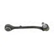 Triangle ou bras de suspension (train avant) MOOG BM-TC-3856 - Visuel 1